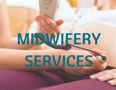 loudoun ob gyn and midwives